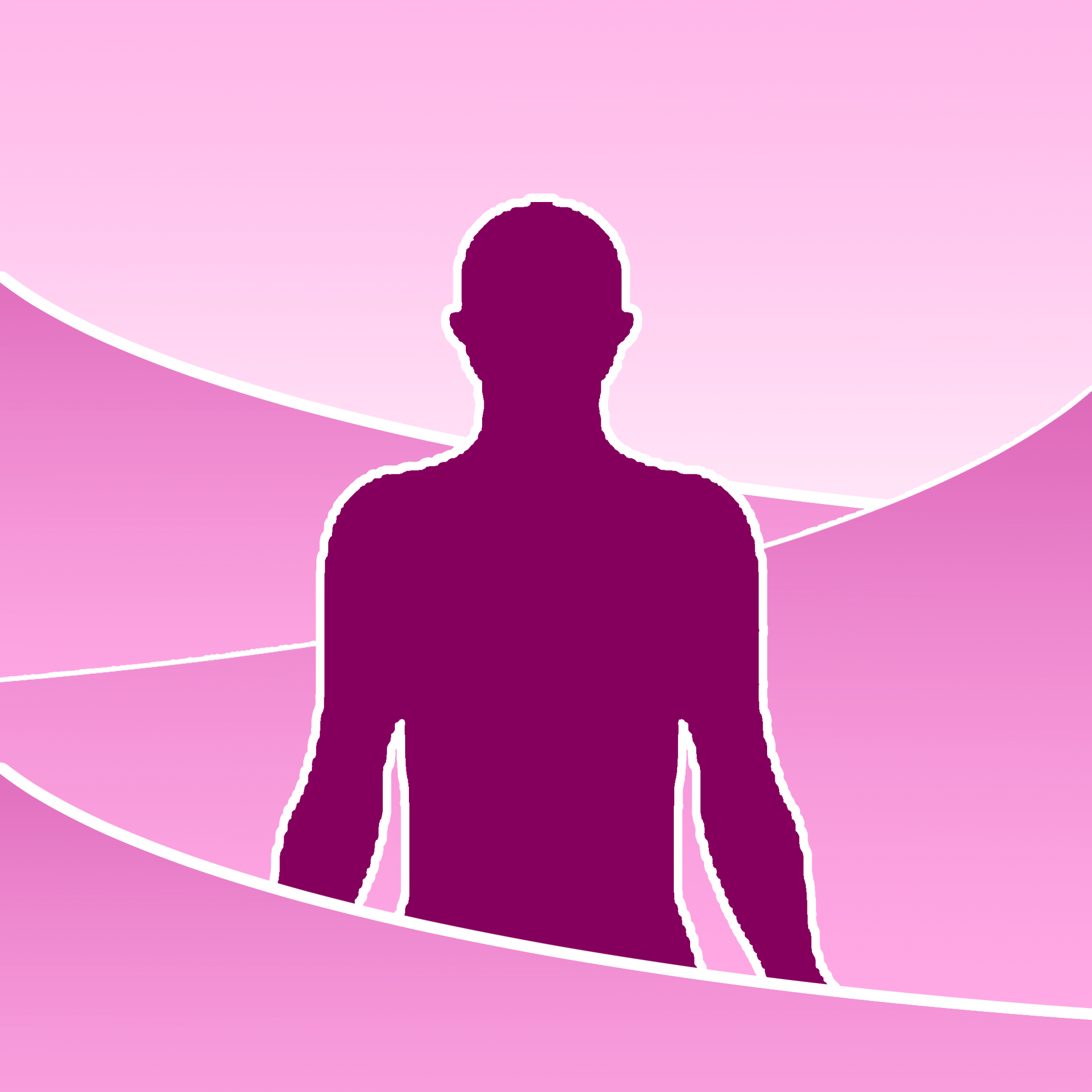 Terapia Reiki