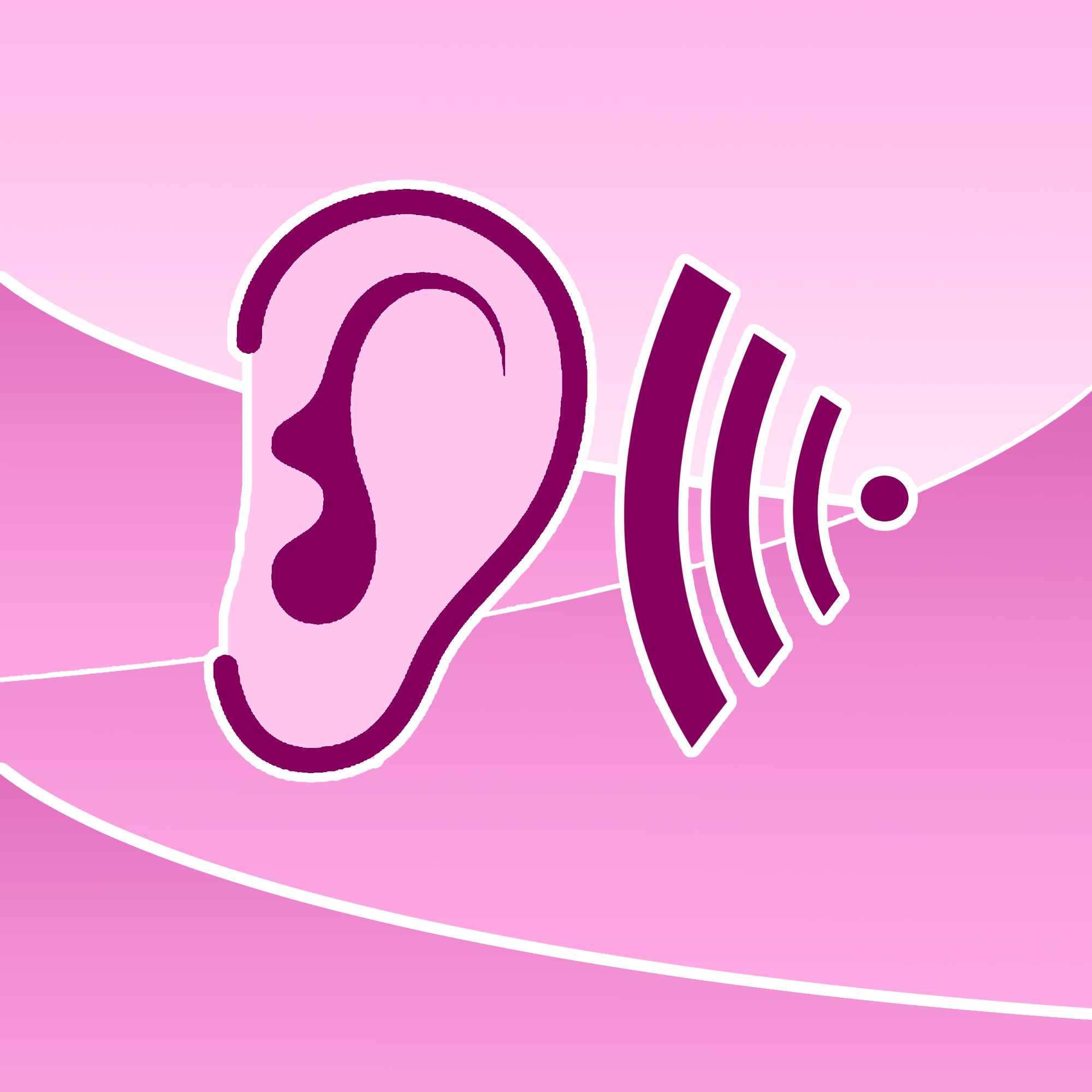 Sonoterapia